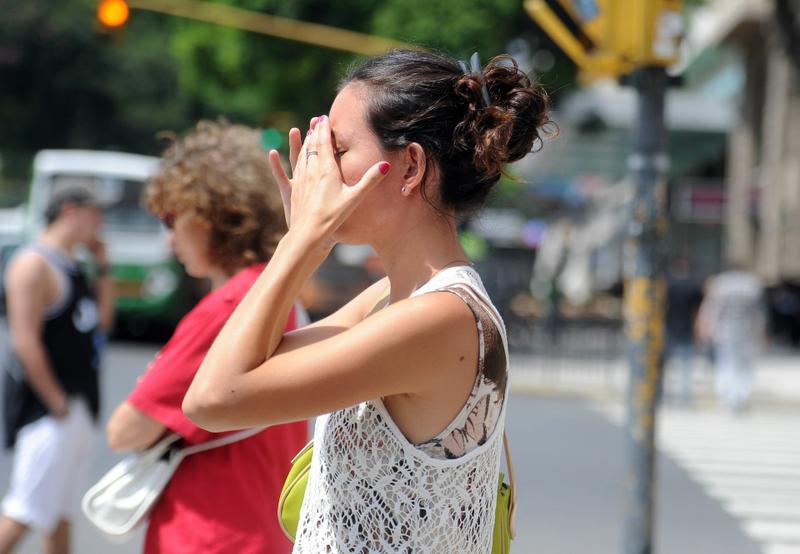 Calor