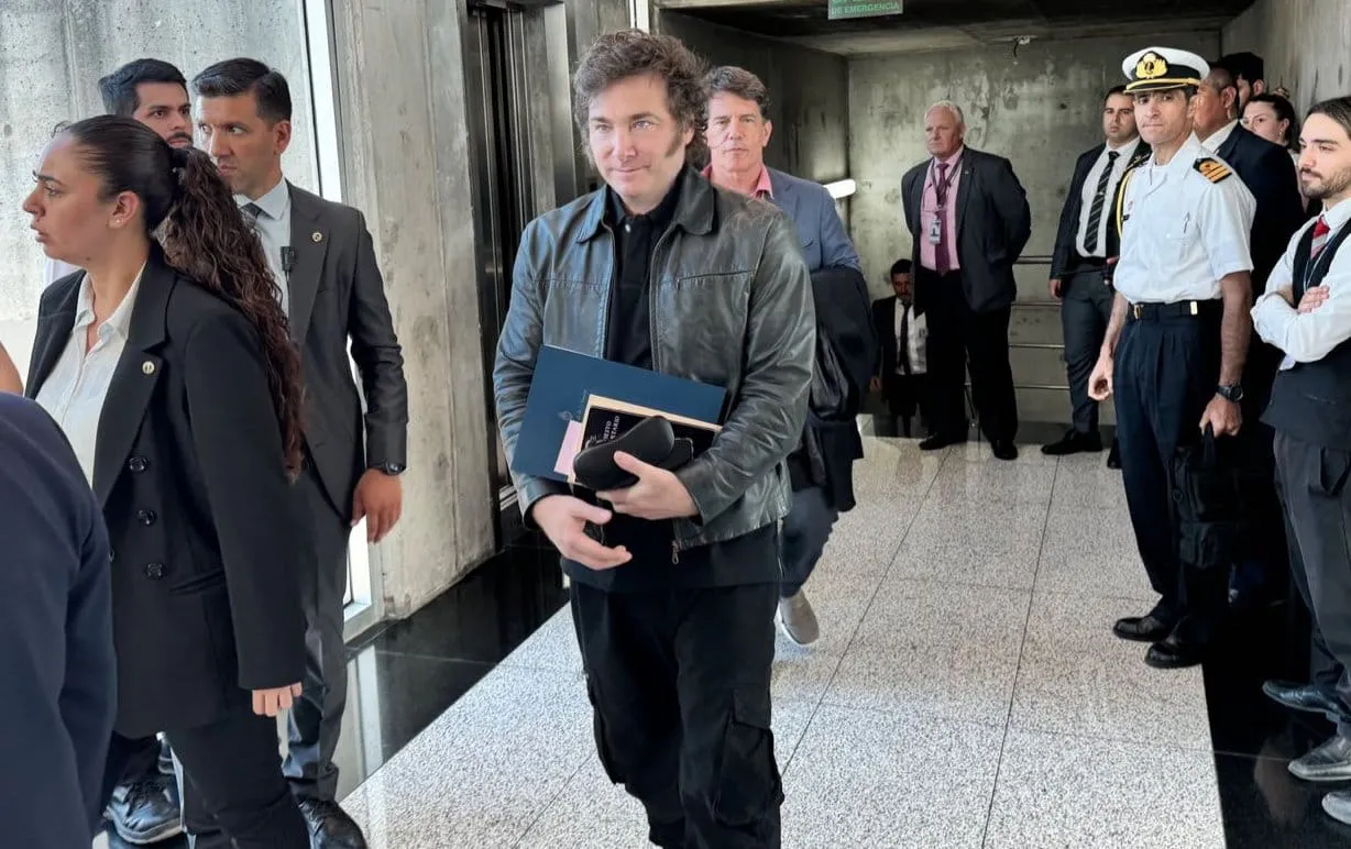 multimedia.normal.a05941fd0e2d8e10.bWlsZWlfbm9ybWFsLndlYnA%3D