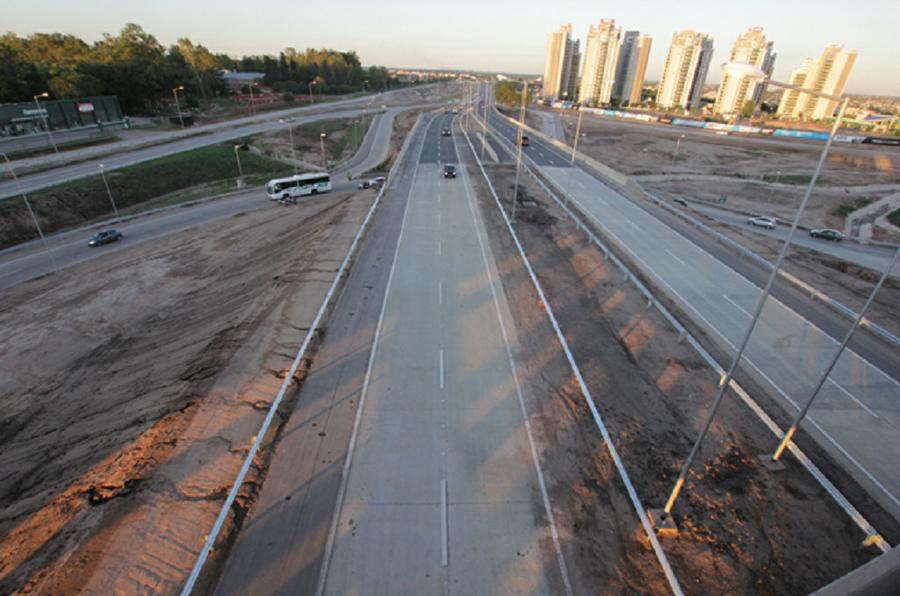 obras tropezón