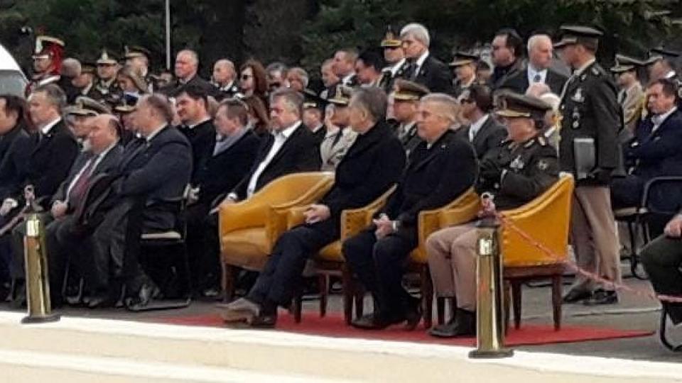stornelli y Macri by gentileza