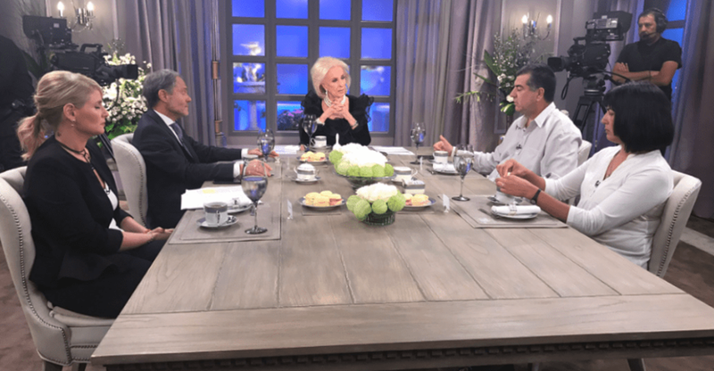 micaela mirtha