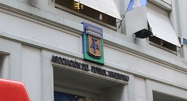 AFA 1
