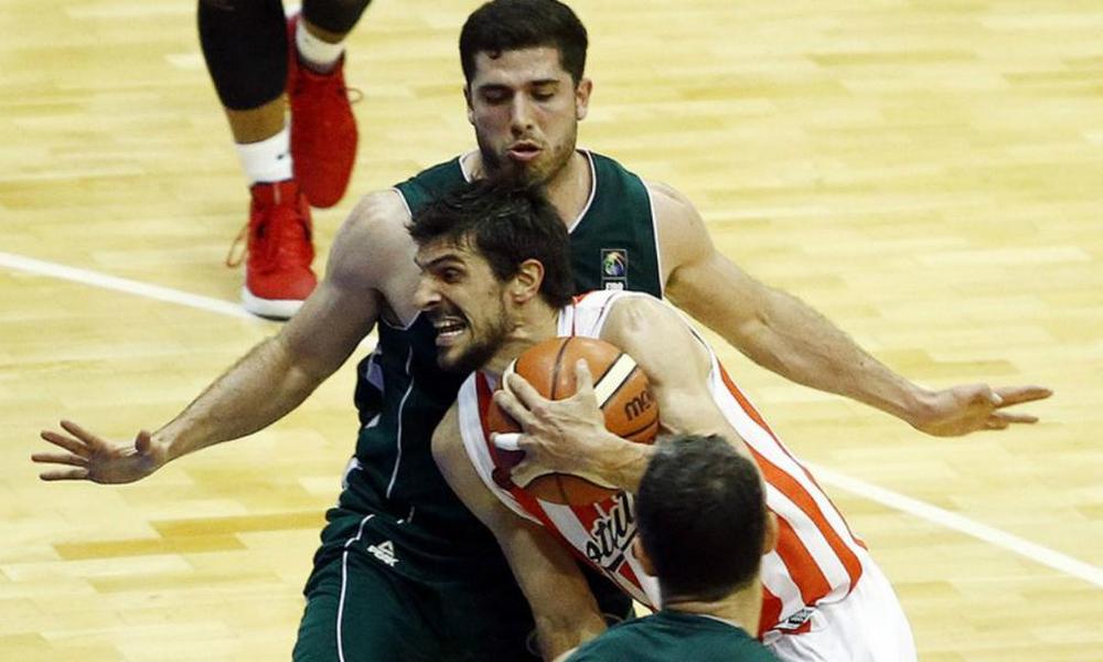 Básquetbol: Instituto venció a Aguada en su debut por la Liga Sudamericana