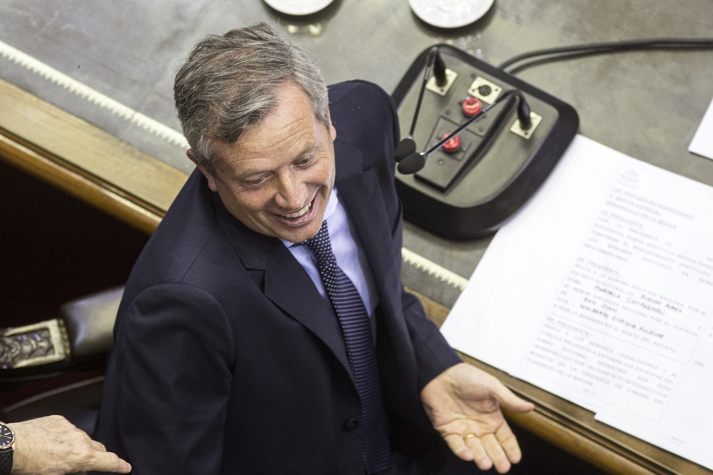monzó duputados by na
