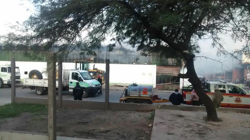 incendio 323