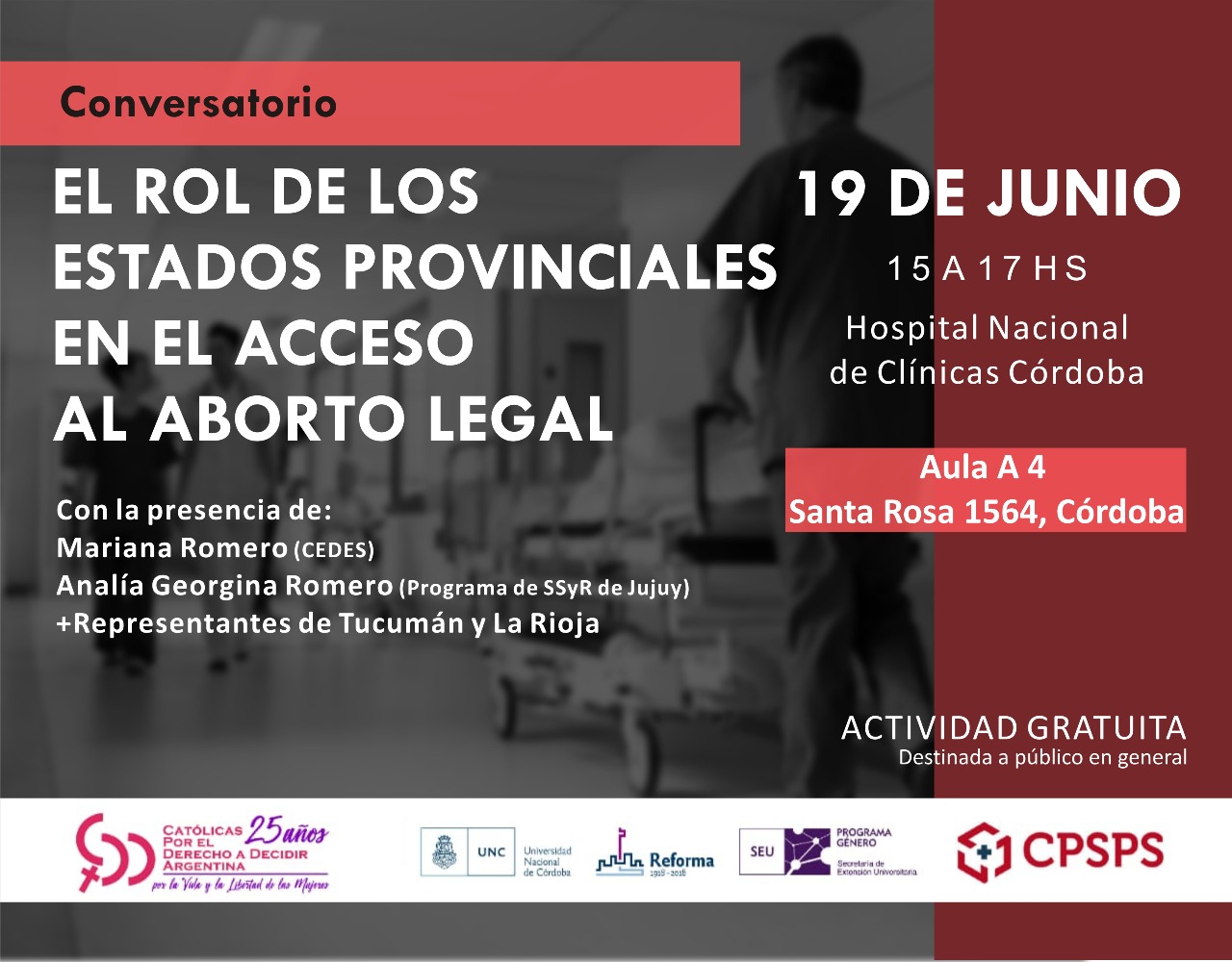 aborto 2