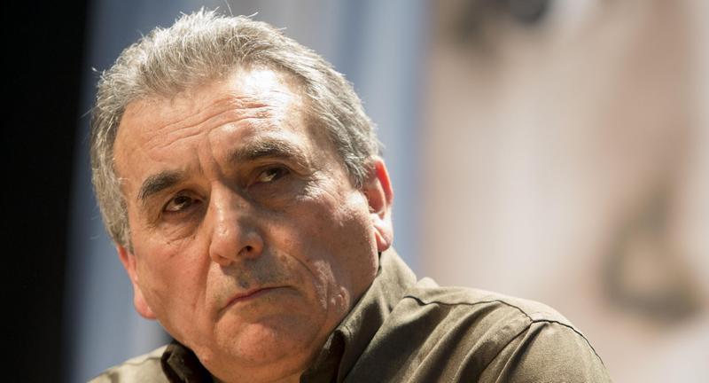 juan-carlos-schmid