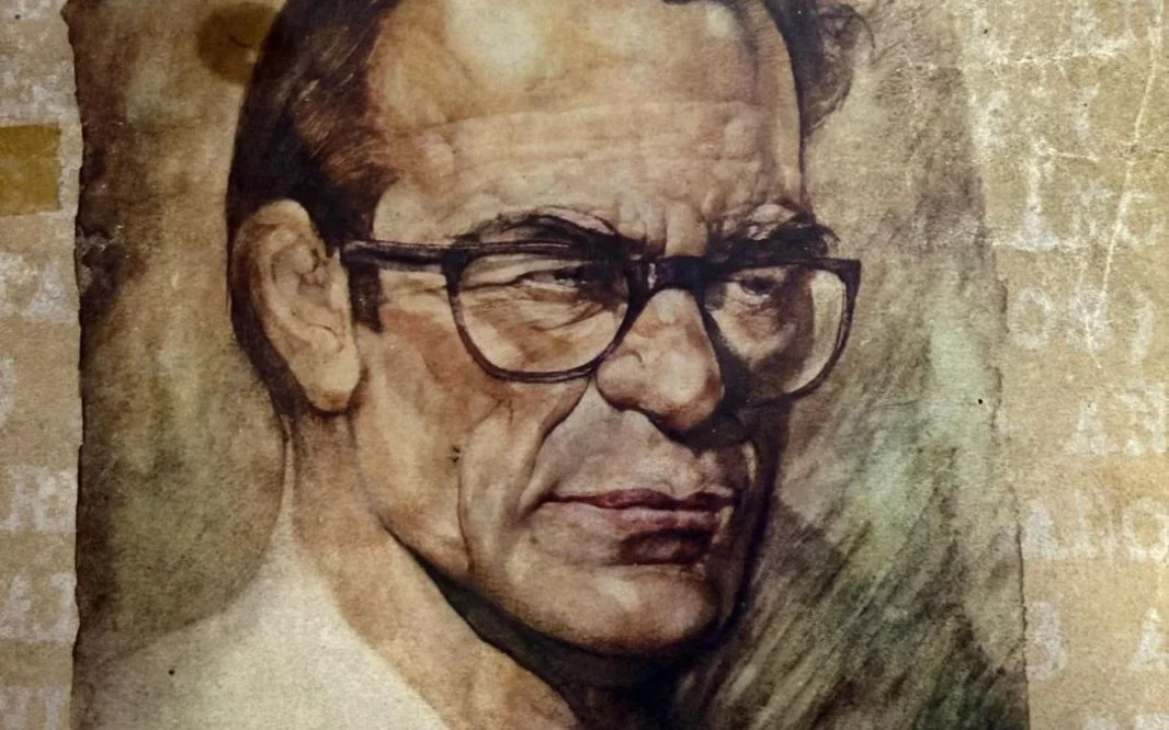 Walsh gentileza