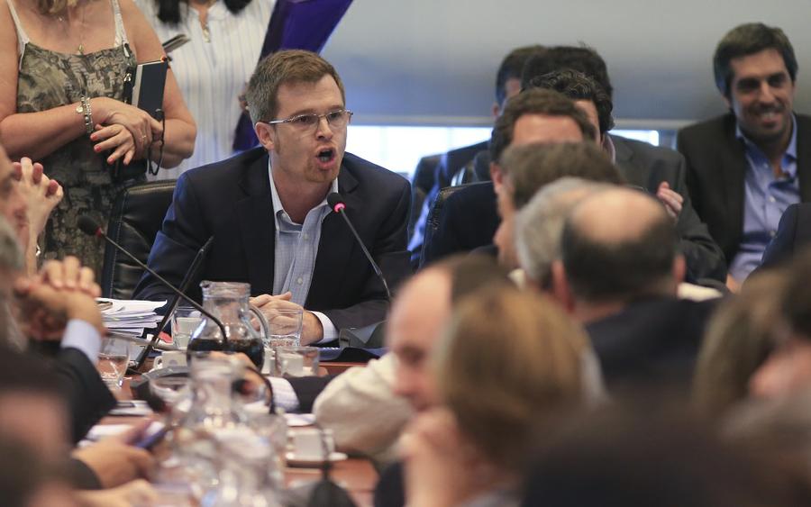 Nicolás Massot NA