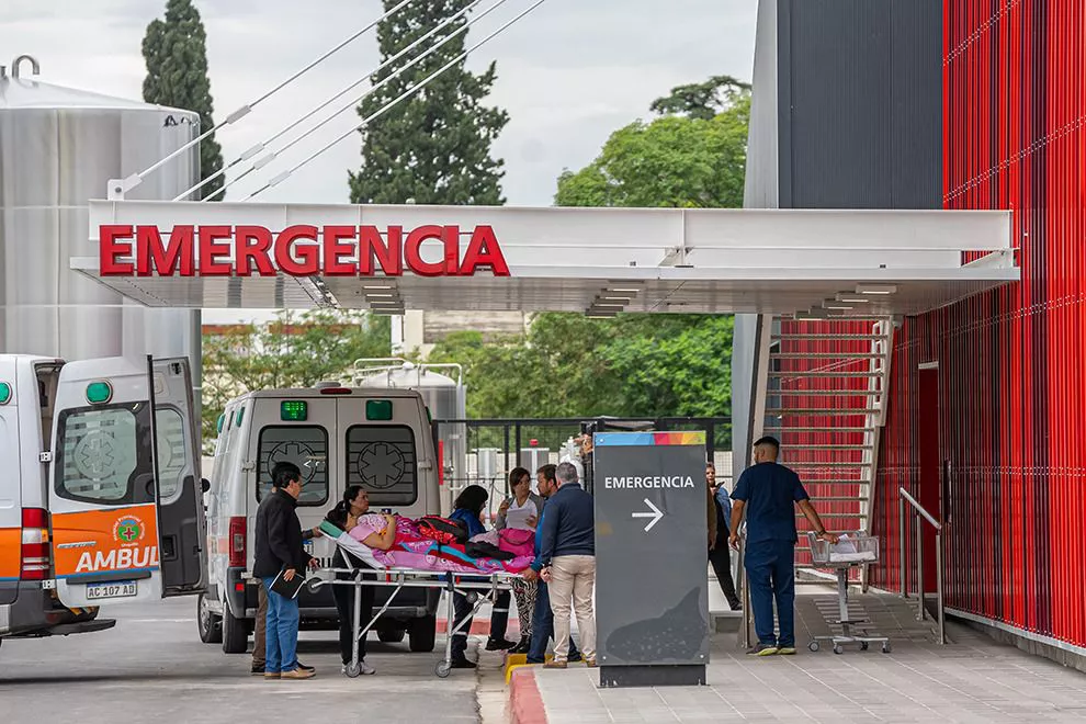traslado de maternidad GobdeCba (2)