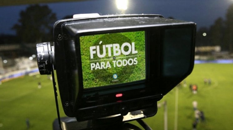 futbol