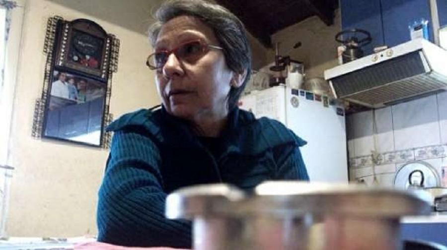 avivi amenaza de muerte