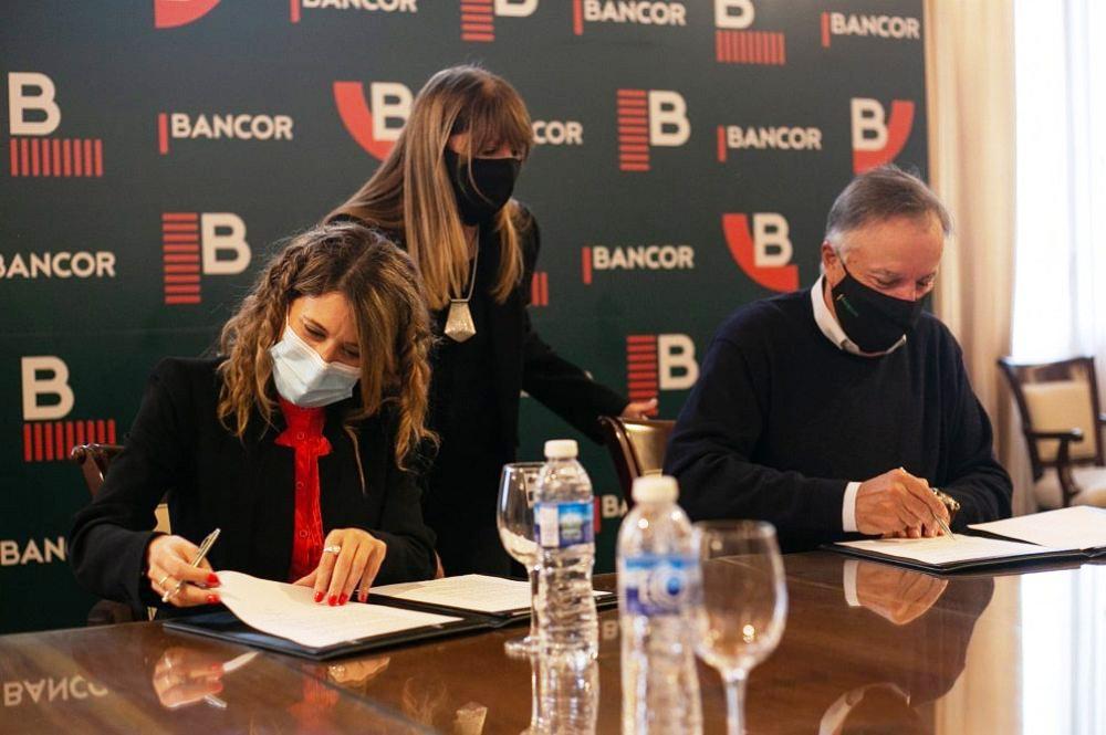 asistencia en Finanzas a emprendedores by prensa Gobierno