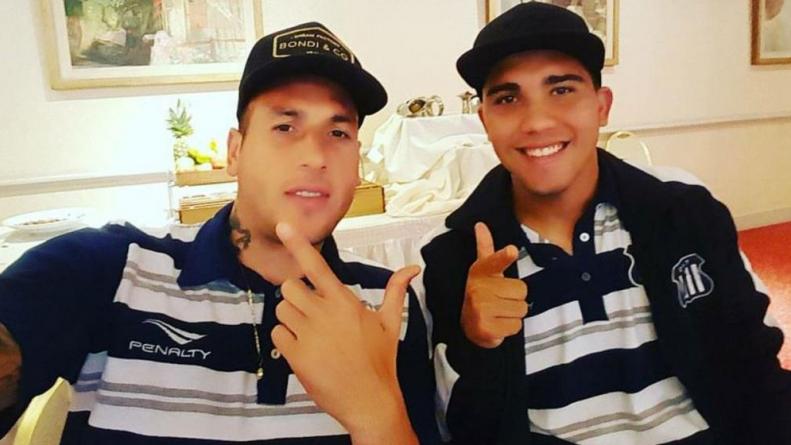 Foto Bebelo