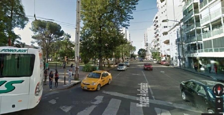 accidente (2)