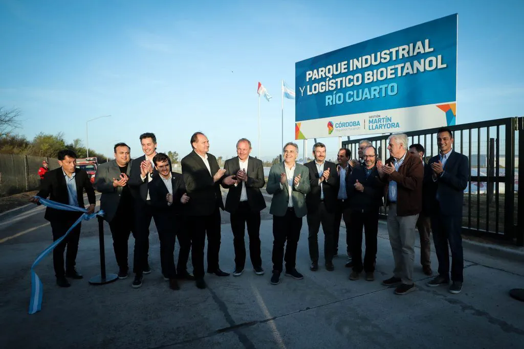 Pque Indust R Cuarto prensa.cba