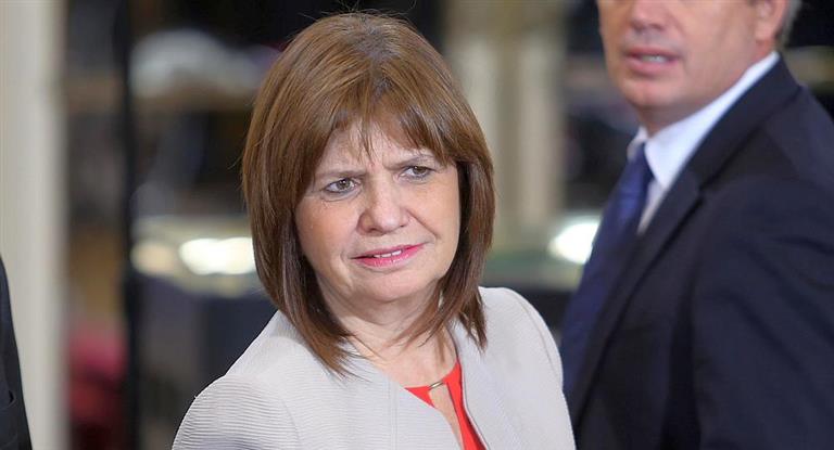 Bullrich
