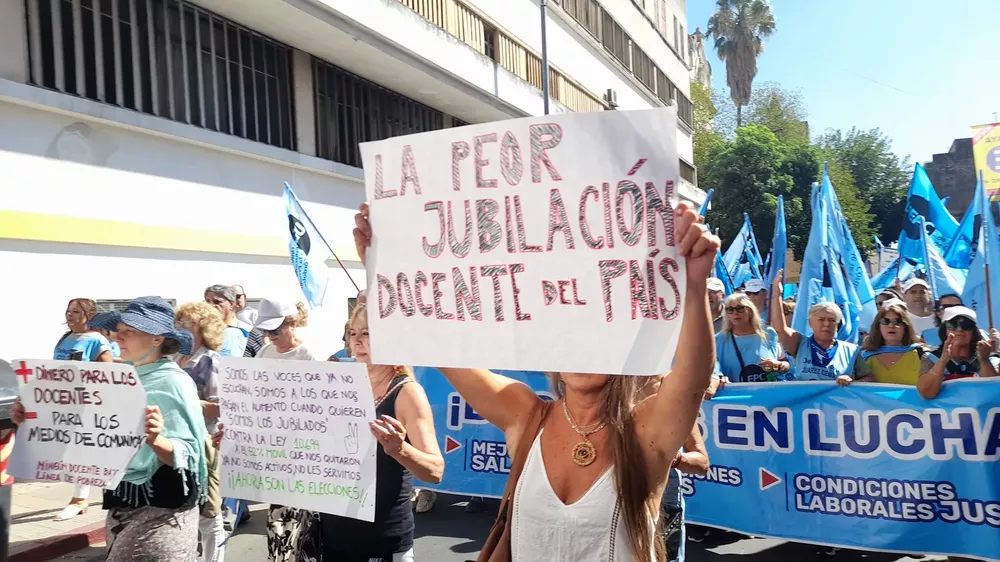UEPC se moviliza en Córdoba 10 03 23 (twitter UEPC) 1