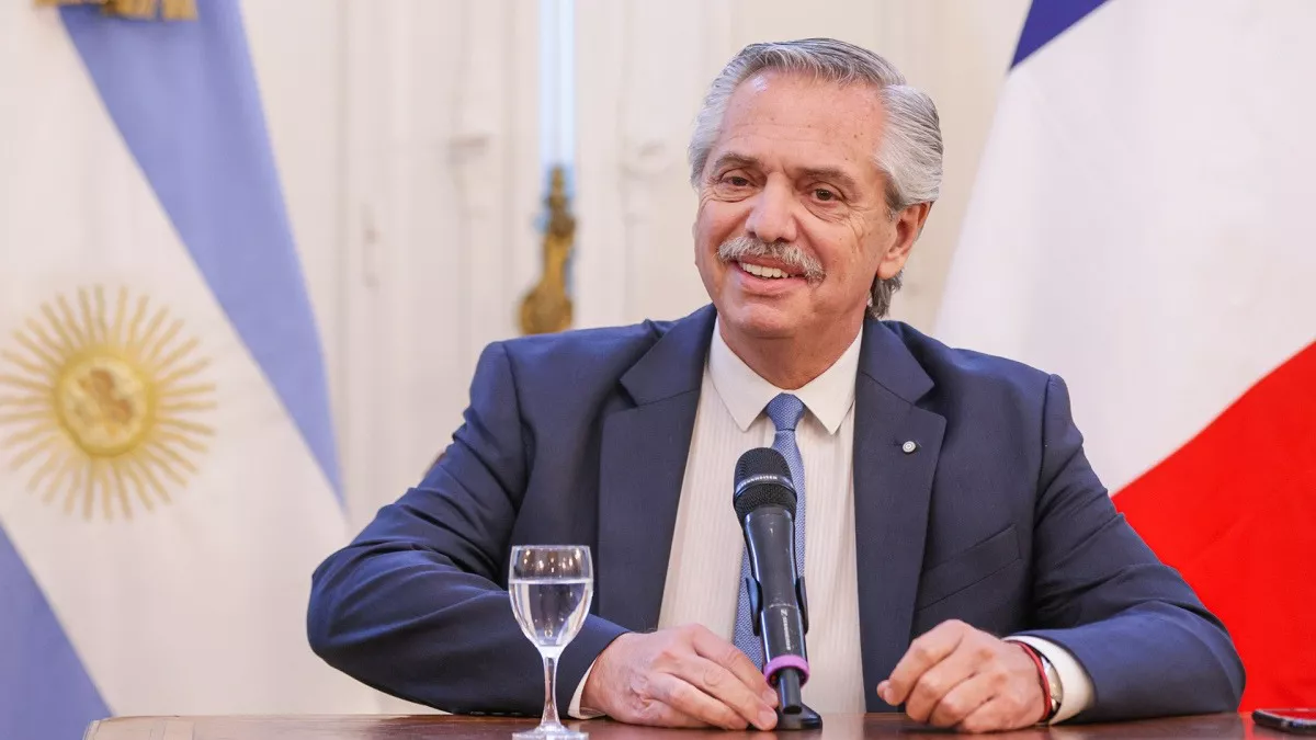 fernandez