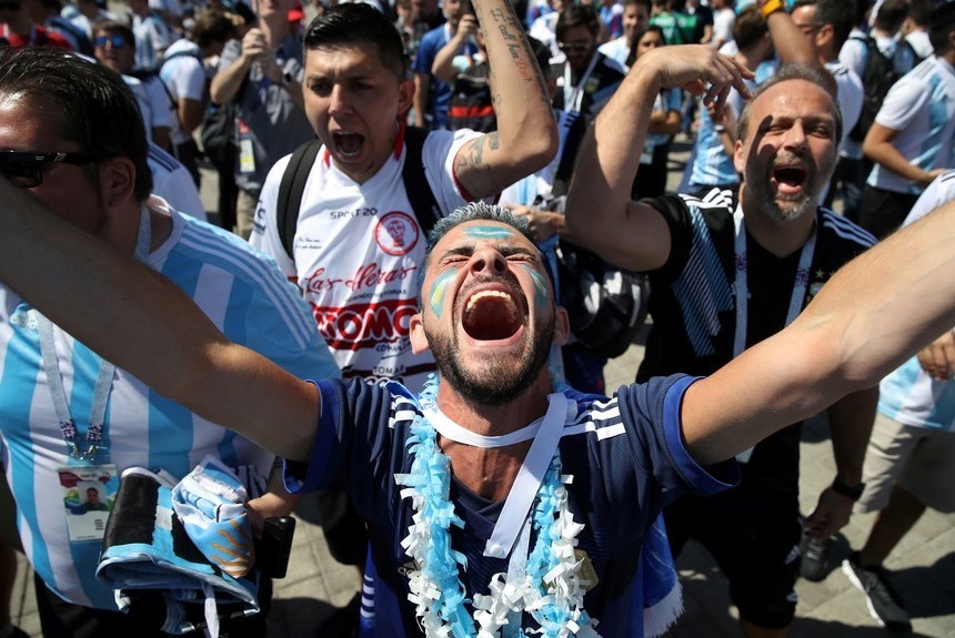 mundial 7 argentina