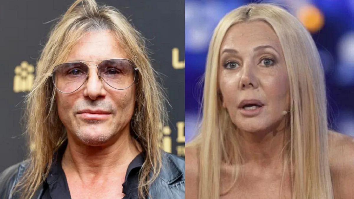 claudio-caniggia-mariana-nannisjpg