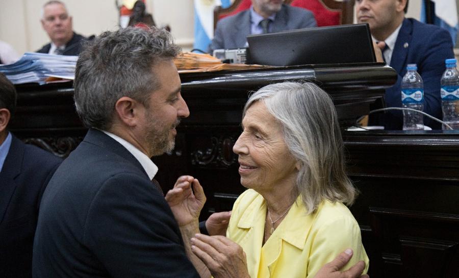 abuelas 1