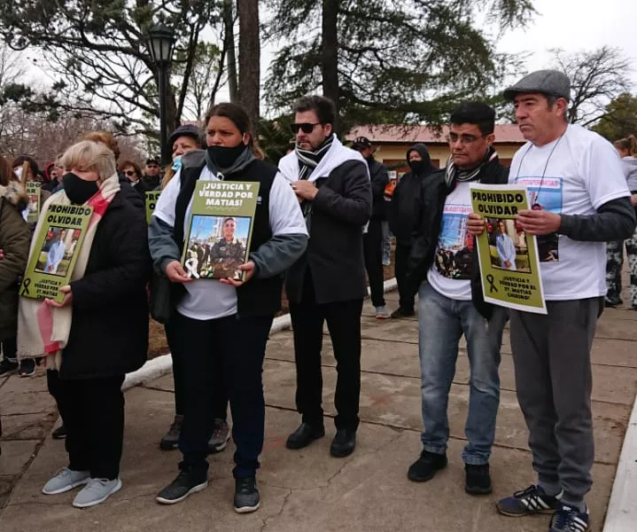 marcha matias chirino 4