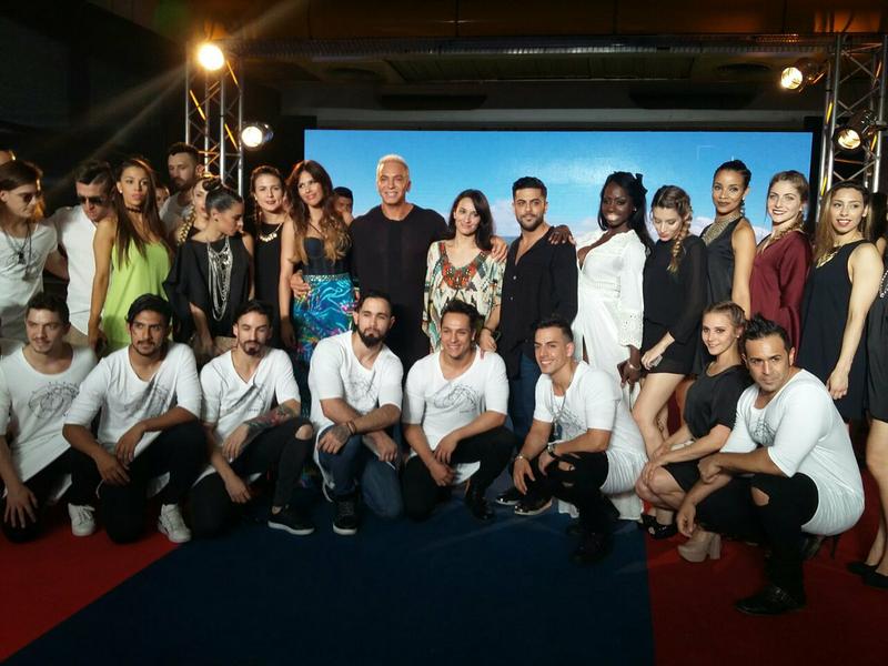 Lanzamiento temporada 2017 (2)