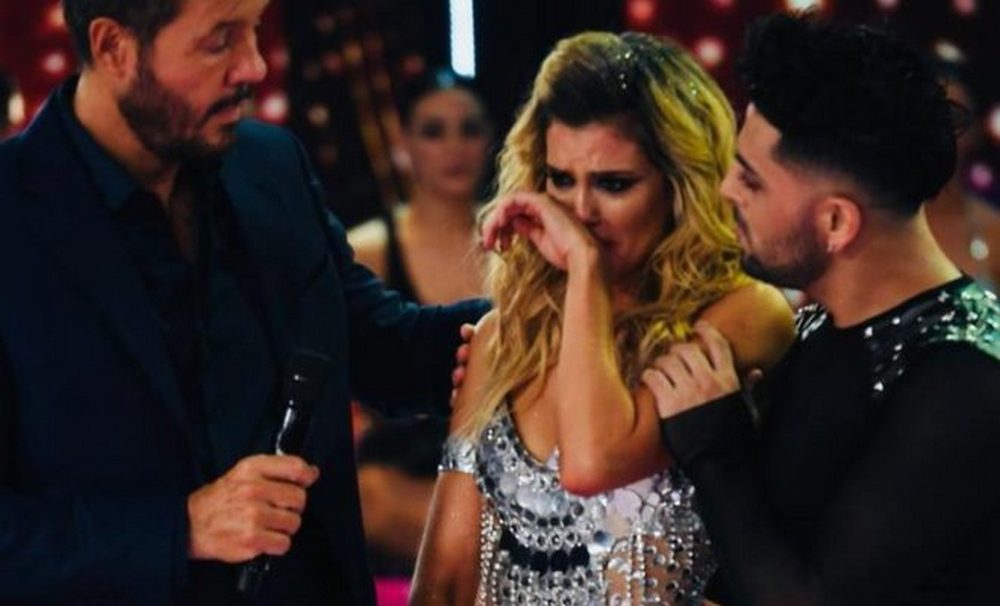 mery del cerro confesión abuso sexual infantil