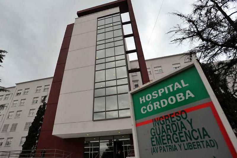 hospital-cordoba