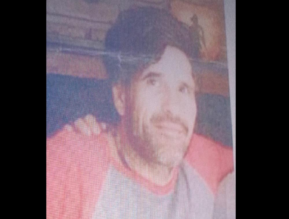 Cesar Fantilli