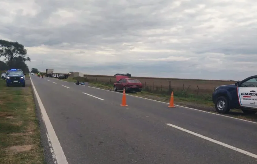 Accidente-fatal-en-Laguna-Larga-_gentileza_