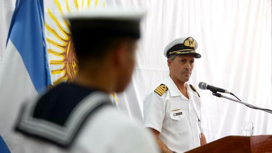 submarino-ara-san-juan-conferencia