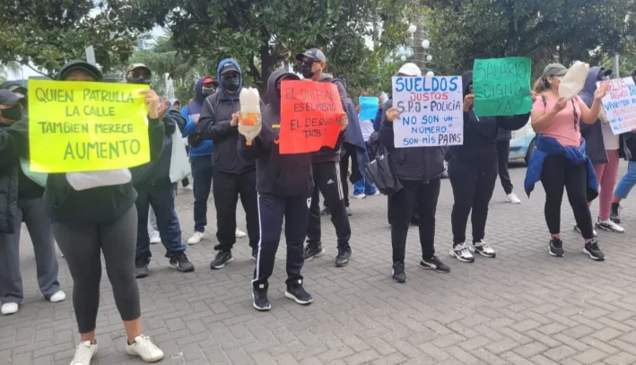 reclamo policial en jujuy by jujuy al momento.png 1