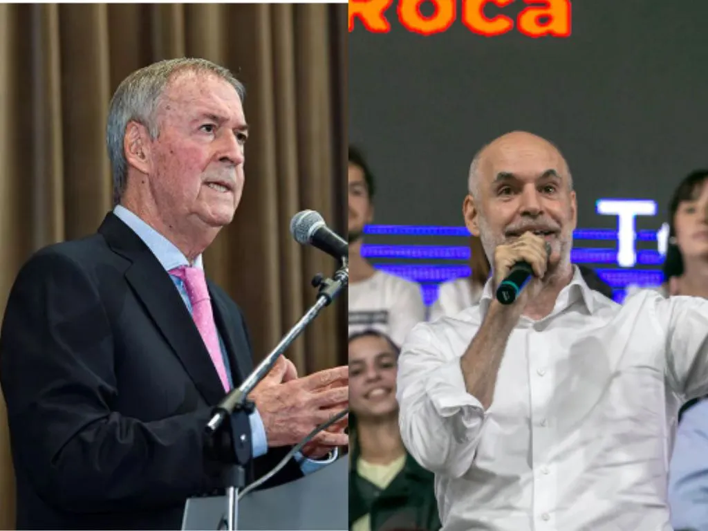Diseño sin título (1)
