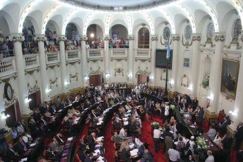 legislatura-de-cordoba