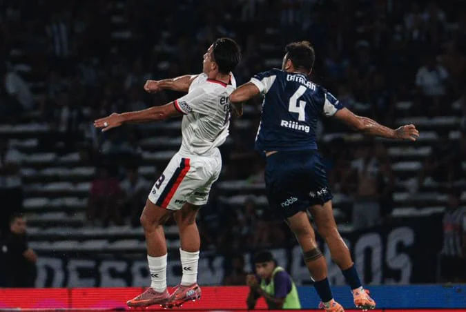 talleres san lorenzo 1 jpg