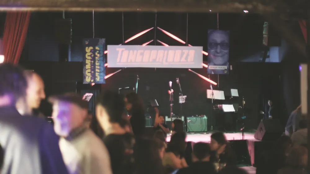 foto gacetilla tangopalooza