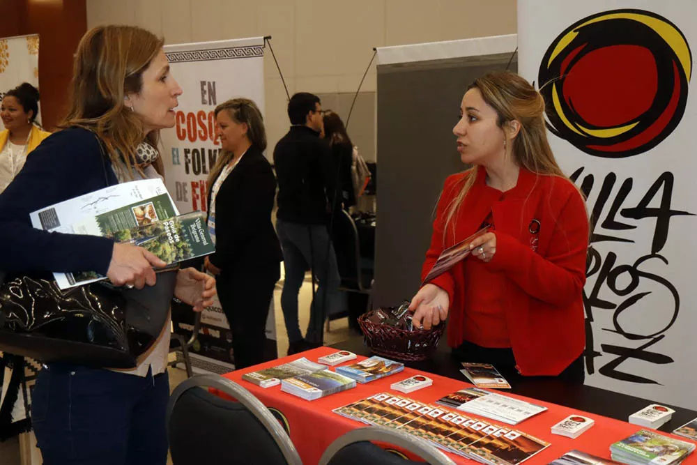 turismoenaccionmunivcpaz (1)