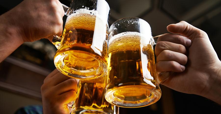 cerveza cerveceros