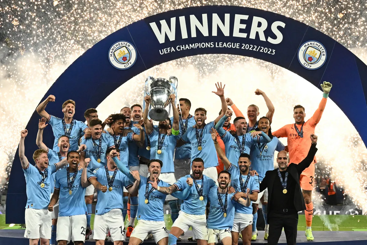 10-06-2023_manchester_city_corona_el_triplete