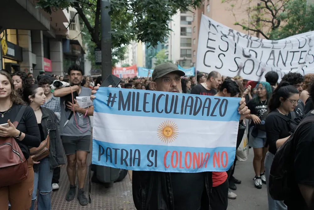 3 marcha uni fed por lucre bian (6)