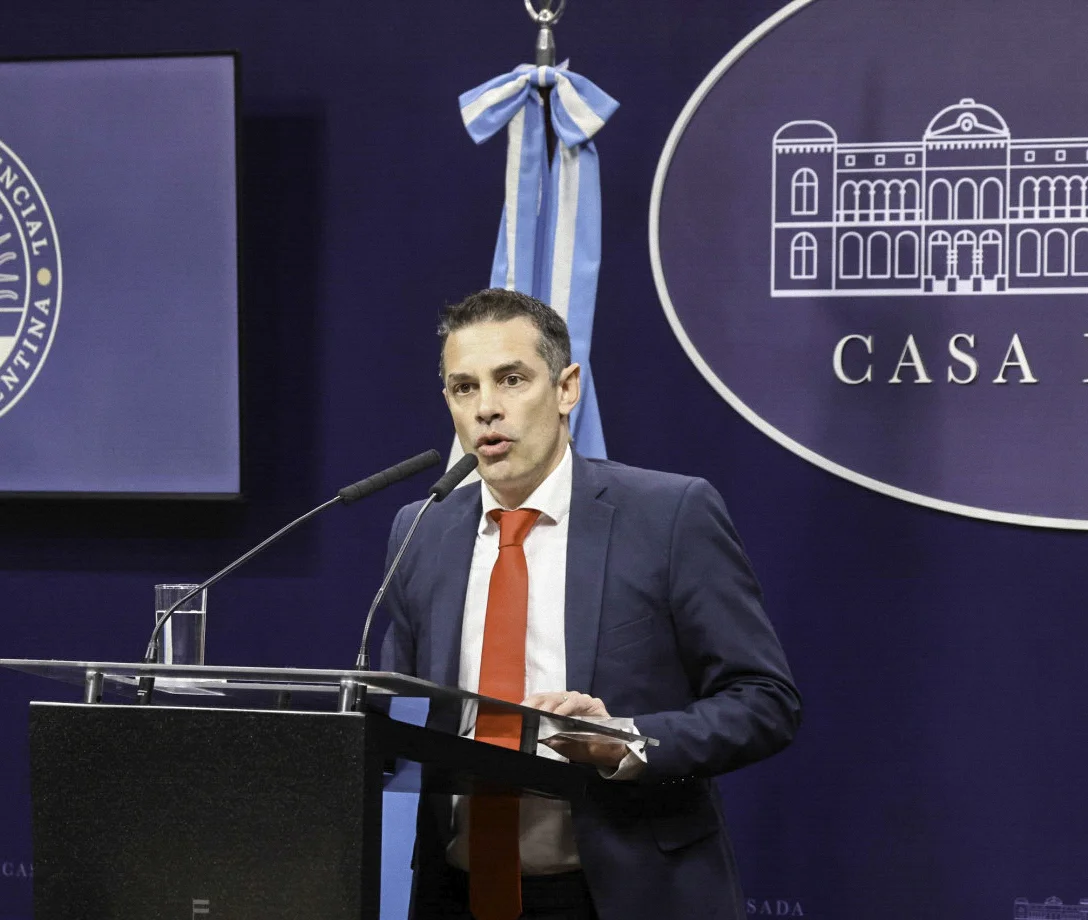 Sebastián Amerio (NA)