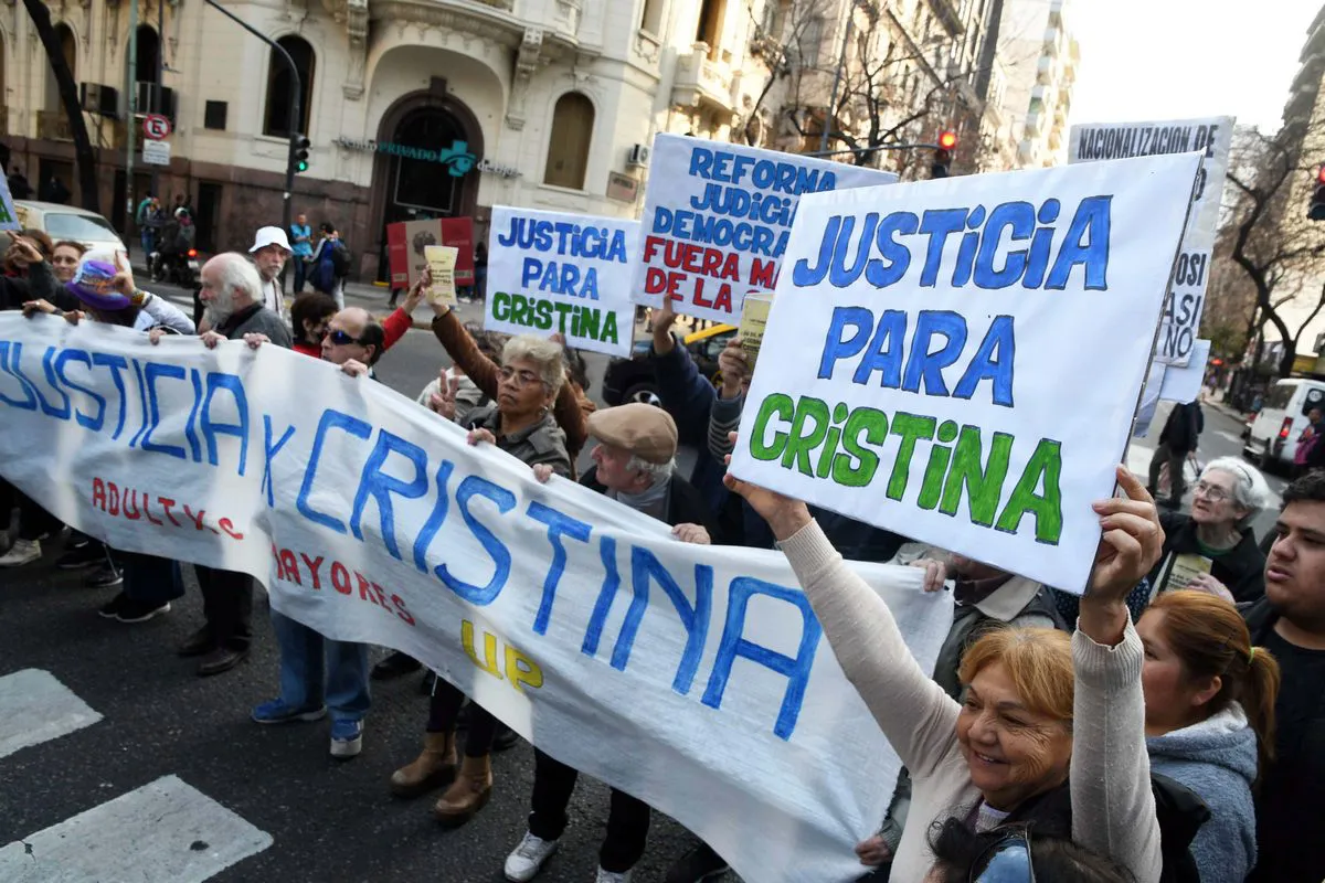 01-09-2023_organizaciones_sociales_sindicales_feministas_y