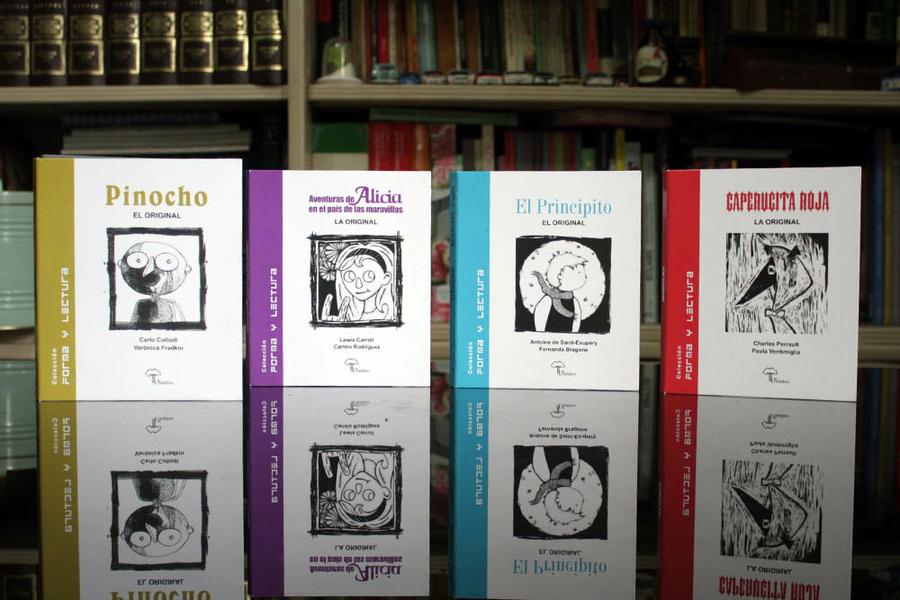 libro_001_01_X1_0145