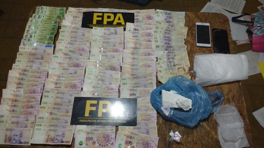 fpa 2
