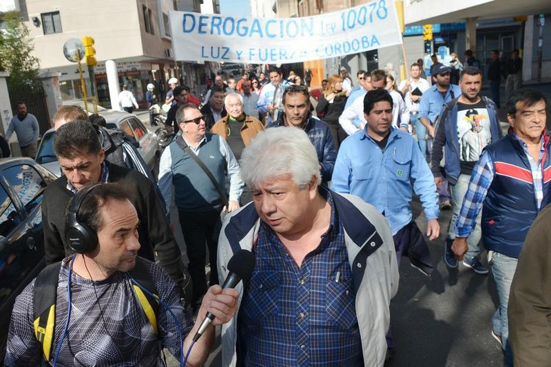 gabriel suarez
