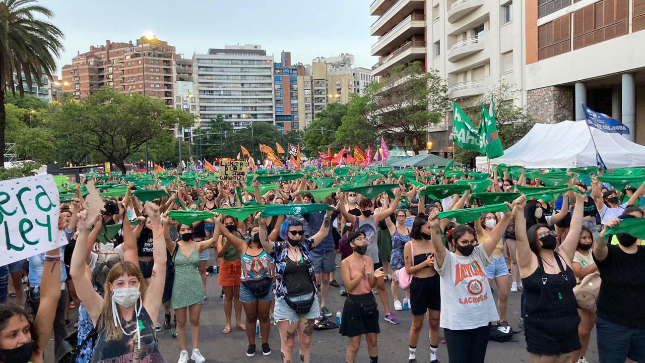 vigilia cba campaña