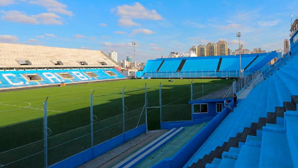 gigante