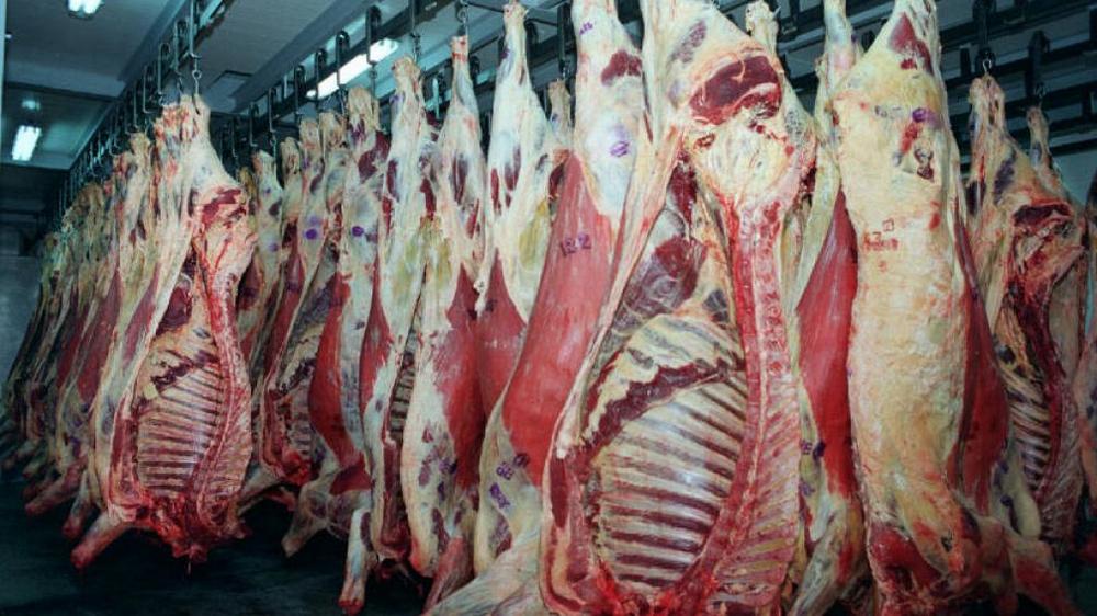 asado